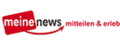 MeineNews